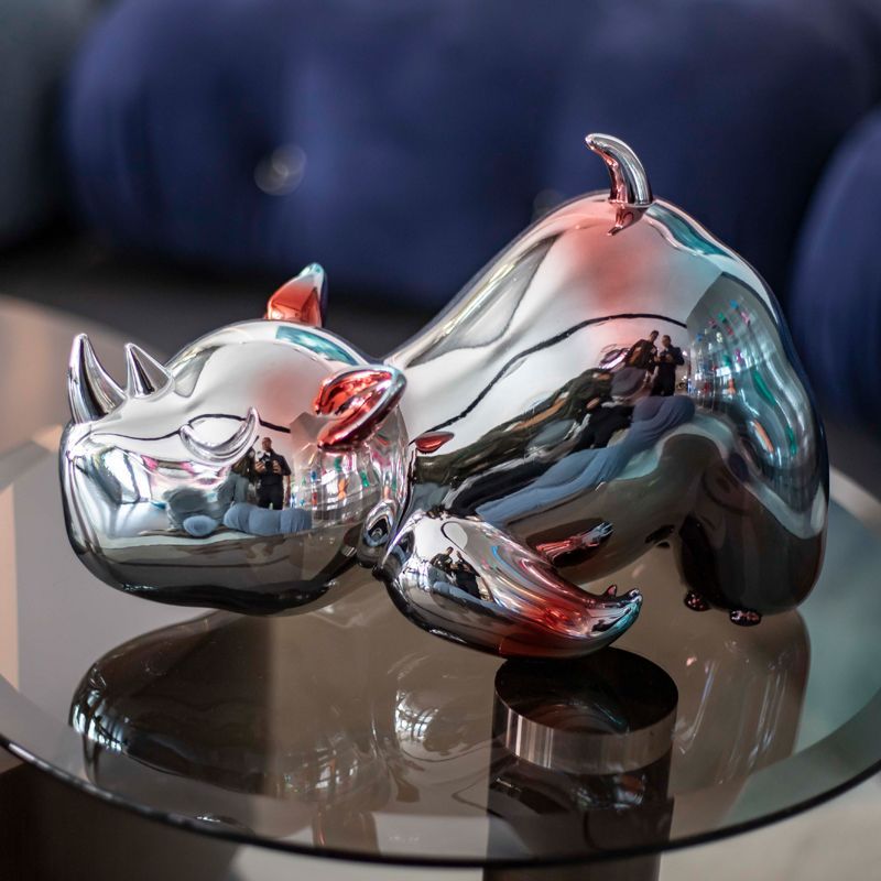 rhinoceros (6)